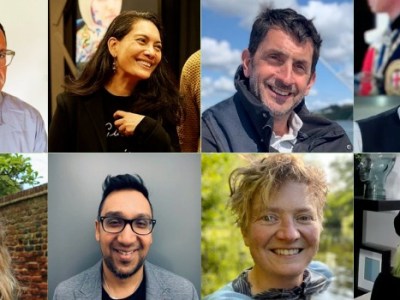 North London COP Climate&nbsp;Festival